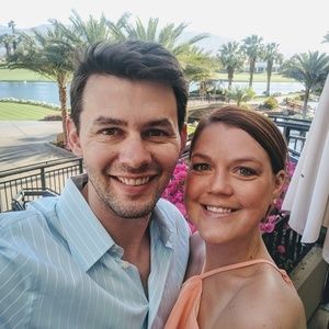 Meet your Posher, Shannon